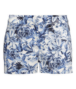 H&M Women's Shorts