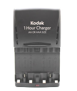 Cavo USB Compatibile Con Fotocamere Kodak Pixpro AZ251, AZ361, AZ362 - ReadyWired, Lunghezza 0,9 Metri - Per Collegamento PC E Trasferimento Dati