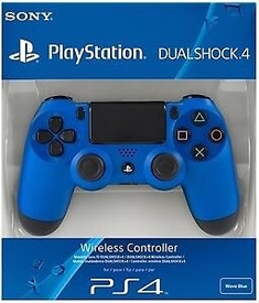 Ps4 Fortnite Controller Brand New Boxed Sealed Includes Royale - sealed ps4 dualshock 4 controller brand new for playstation 4