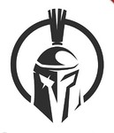 spartansteel