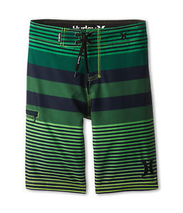 uniform experiment HURLEY ボードショーツ shorts uniform experiment HURLEY ボードショーツ shorts