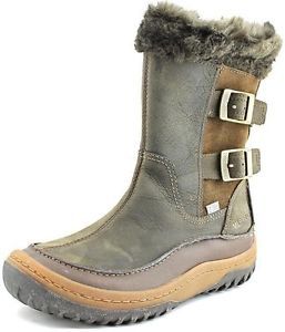 Merrell Winter Boots for Women