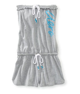 Aéropostale Women's Jumpsuits & Rompers
