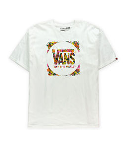 VANS Men's Sweaters