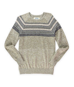 Suéteres para hombre Urban Outfitters