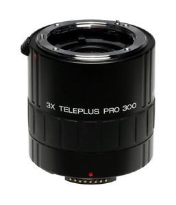 Kenko 400mm F8 NⅡ Mirror Lens for Sony Used Limited Edition | eBay