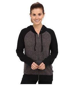 prAna Hoodies & Sweatshirts for Women