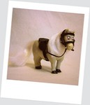 tinytack