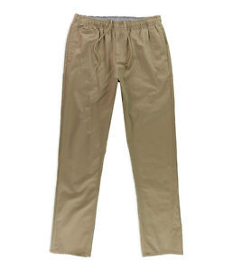 O'Neill Men's Pants