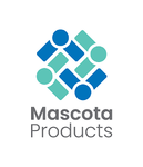 mascotaproducts