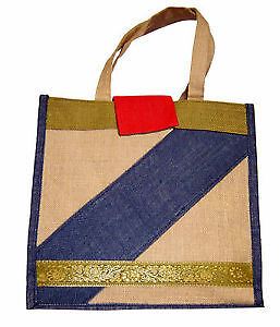 Herv Chapelier Tote Bag Lmited Edition Classic Design