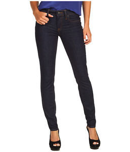 Oscar de la Renta Jeans femininos