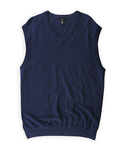 Van Heusen Men's Sweaters