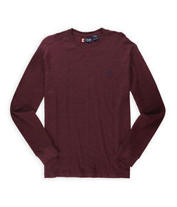 Chaps Men's Sweaters