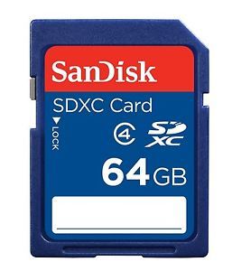 SanDisk - 【並品】SanDisk 32GB Extreme Pro 160MB/s CF Sandisk Extreme Pro 32GB 32G CF 160MB/s Compact Flash Card