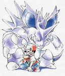 shiningcelebi7