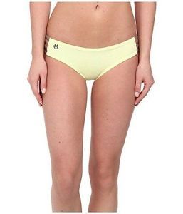 Maaji Traje de Baño para Mujeres