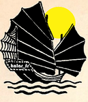 kalar_fr