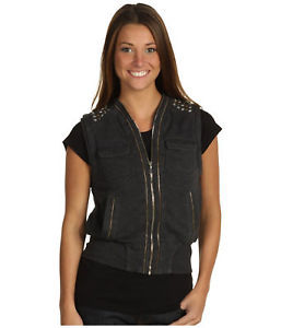 Oakley x Brain Dead Eye Jacket Factory Redux Przm Ruby Moonscape