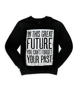 Sudaderas con capucha y sudaderas Zion para hombre