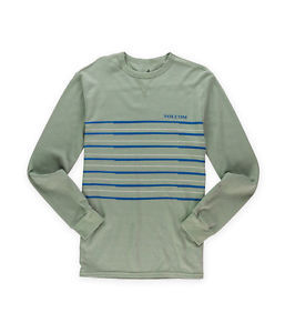 Volcom Men's Sweaters