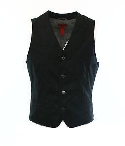 Alfani hombre abrigos, chaquetas y chalecos