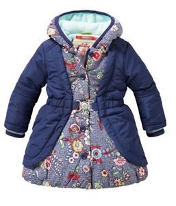 Oilily Casacos para Meninas