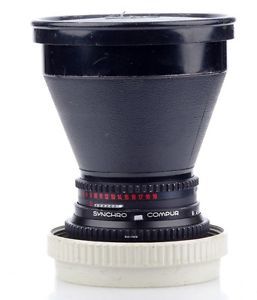 Carl zeiss jena tessar 37.5mm f2.8 RoBoT Carl Zeiss Jena f. M42