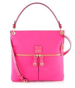 Henri Bendel Shoulder Bags for Women