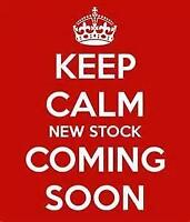 FIAT 500 1.2 500 1.2 Lounge (start Stop) 2008