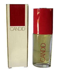 Cosa Causa La Bocca Secca, Come Trattarla E Prevenirla - Foto 8