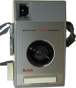 Epson V700 NOS 10 Bou00eetes Vintage Eastman Kodak 70 Mm Rouleau