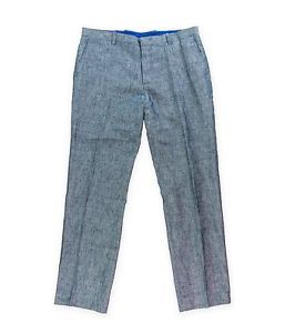 Calças masculinas INC International Concepts