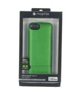 Batería Compatible Con Tiptel Ergophone 6020, 1100mAh, 3.7V, Substituye - Foto 4