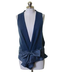 J. Jill Coats, Jackets & Vests for Women