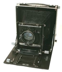 Meopta Opema Belar 45mm F2.8 Film Camera | eBay