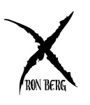 ronbergx