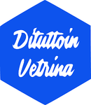 dituttoinvetrina