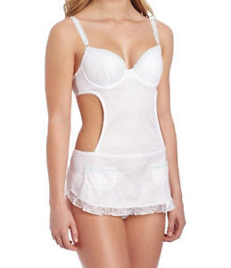 Janie and Jack 女童短裤