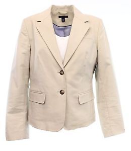 Женские костюмы и костюмы Tommy Hilfiger отдельно