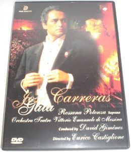 (未使用･未開封品)Best of Cold Chisel-Vision [DVD] Cold Chisel – The Best Of Cold Chisel - Vision – DVD