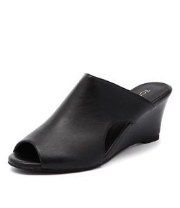 Lands' End Women's Heels