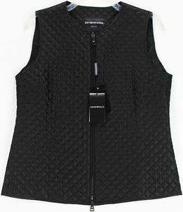 Giorgio Armani Coats, Jackets & Vests for Women