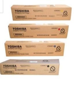 TOSHIBA[2015年製品]50S10 $_12.JPG