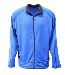 Suéteres de hombre Greg Norman