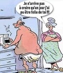maintenant