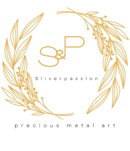 silverpassion_shop