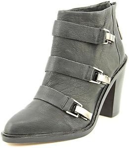 L.A.M.B. Women's Boots