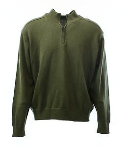 Suéteres para hombre Oscar de la Renta