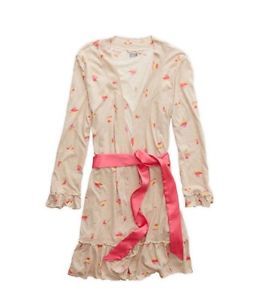 Aerie Women's Sleepwear and Robes